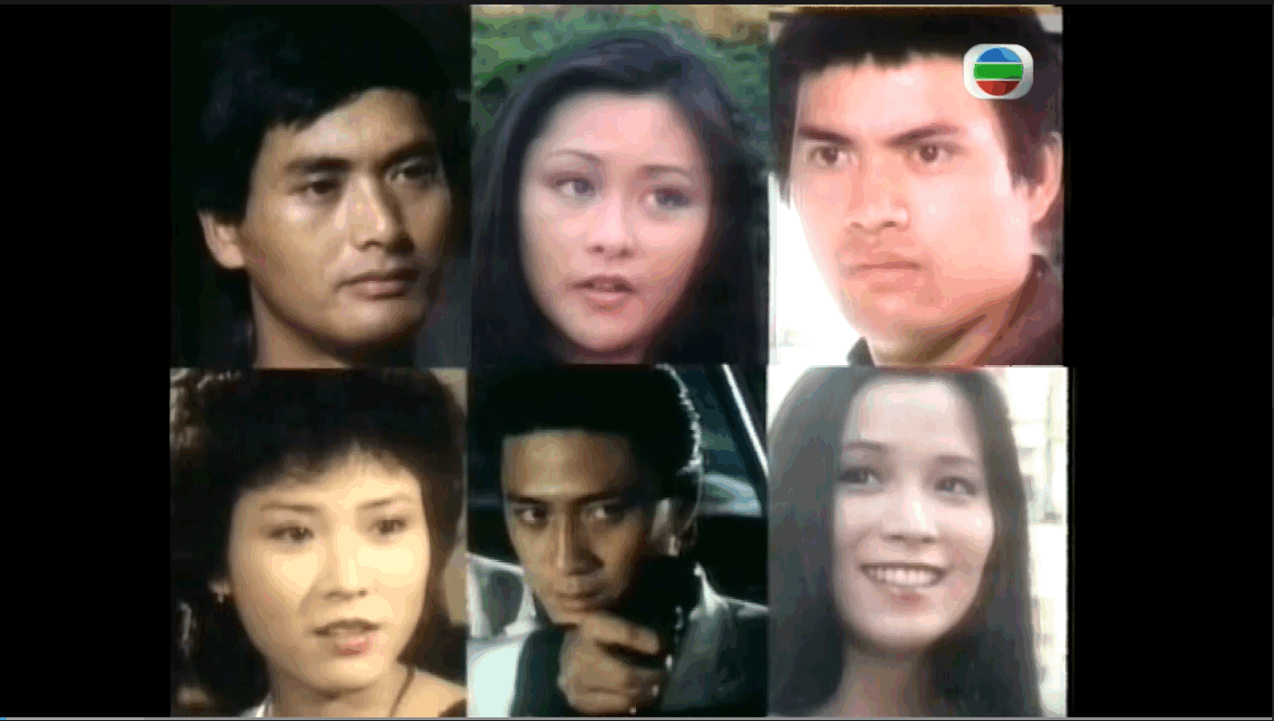 QQ截图20250529202330 (1).png