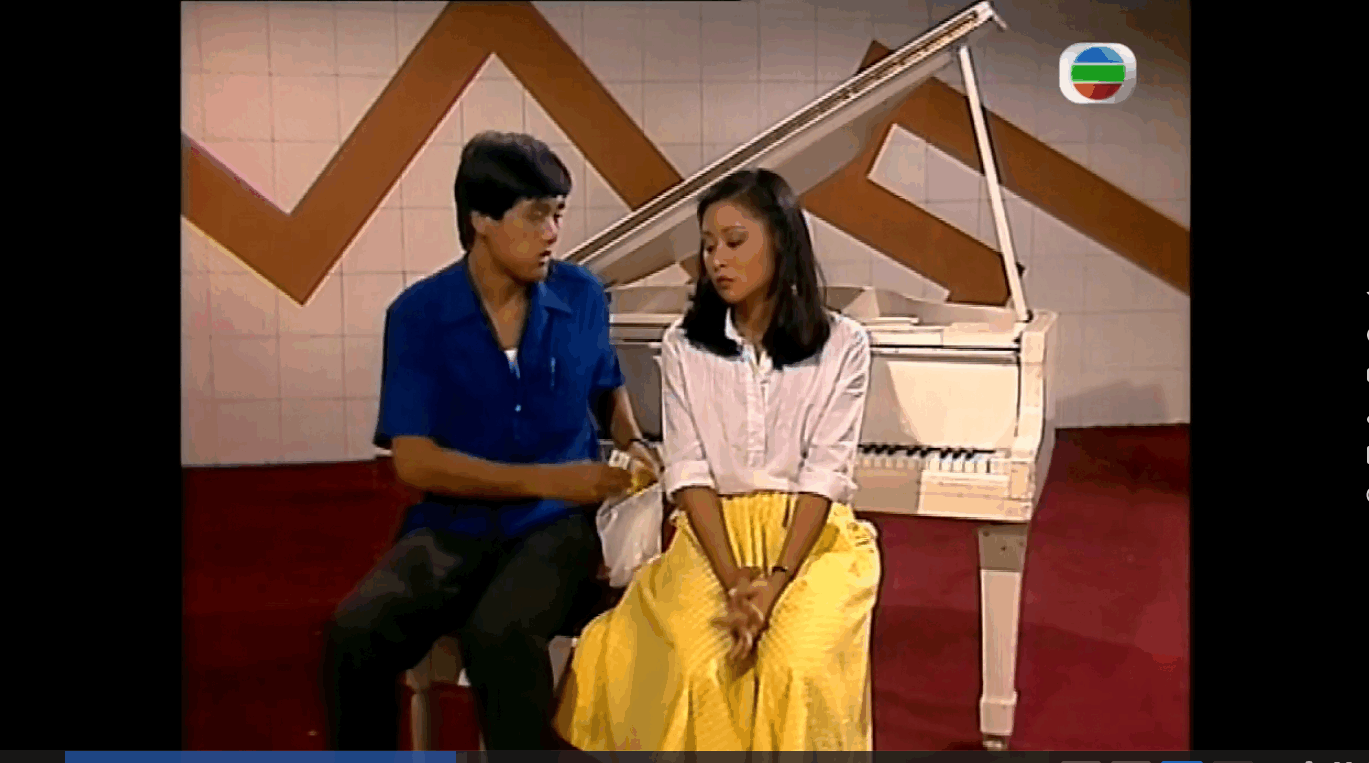 QQ截图20250529202447 (1).png