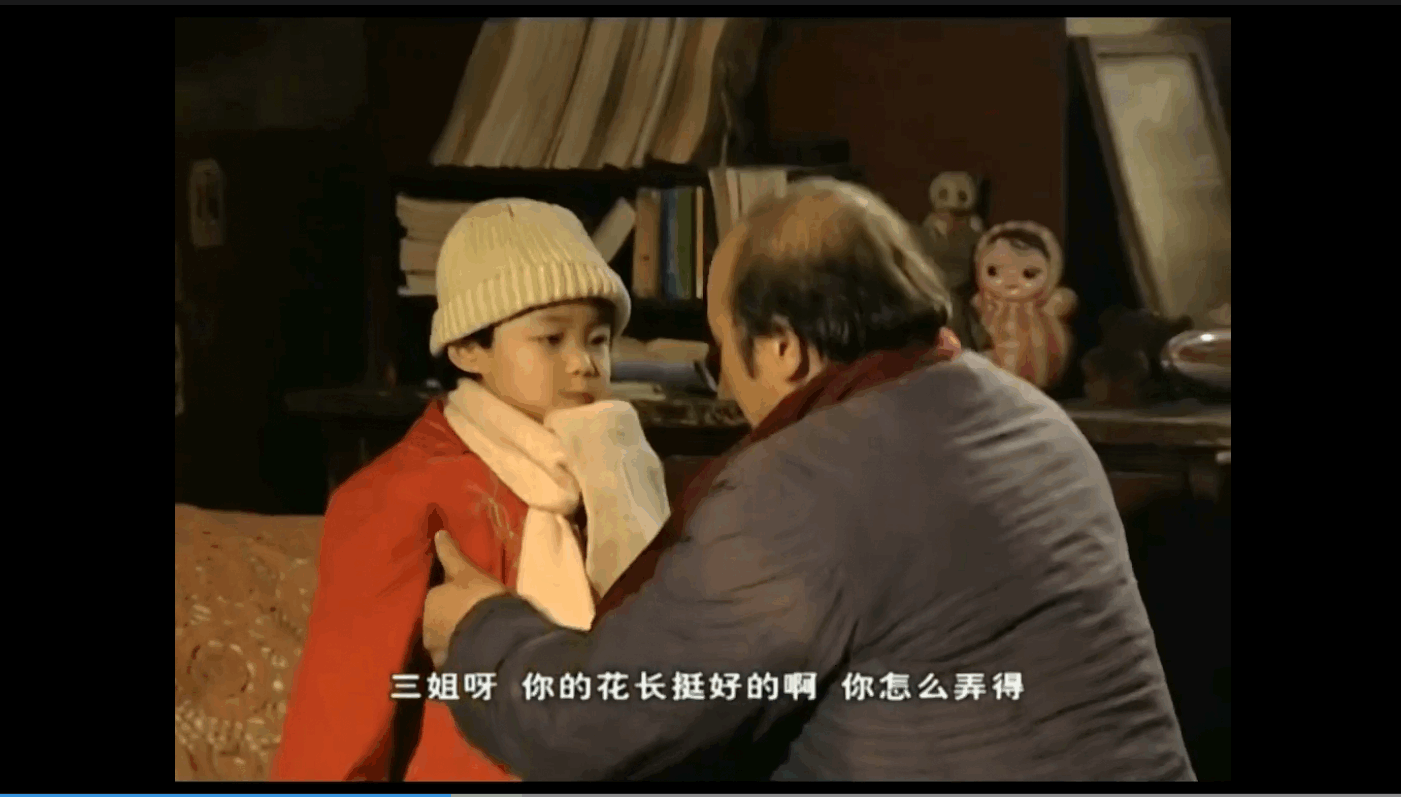 QQ截图20250529203324 (1).png