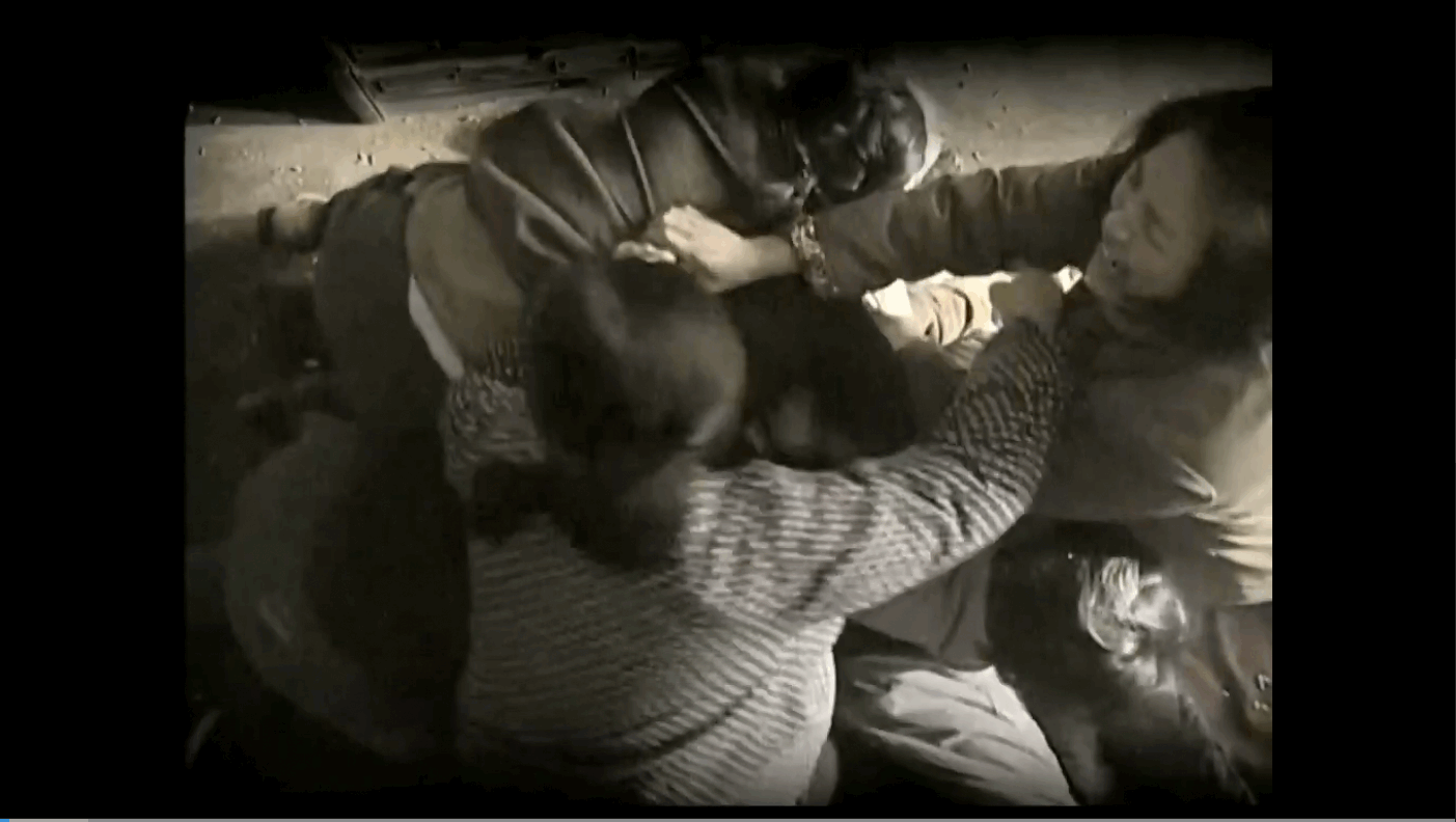 QQ截图20250529203238 (1).png