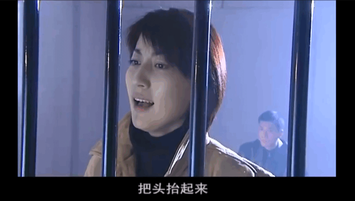 QQ截图20250529204143 (1).png