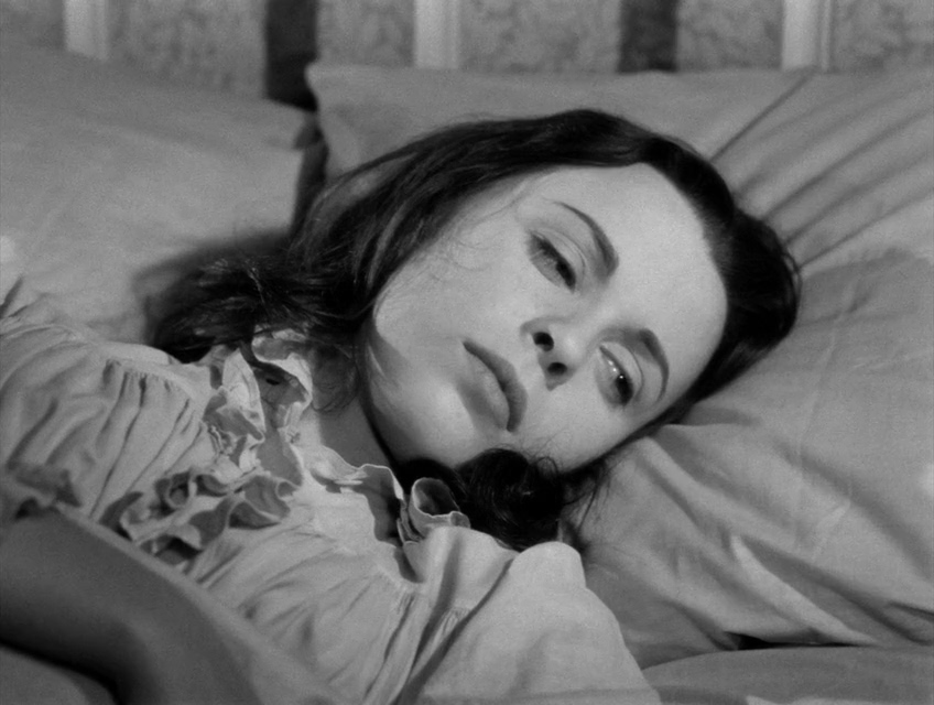 1954 舞台春秋 Sabrina.mkv_20250529_150604.826.jpg