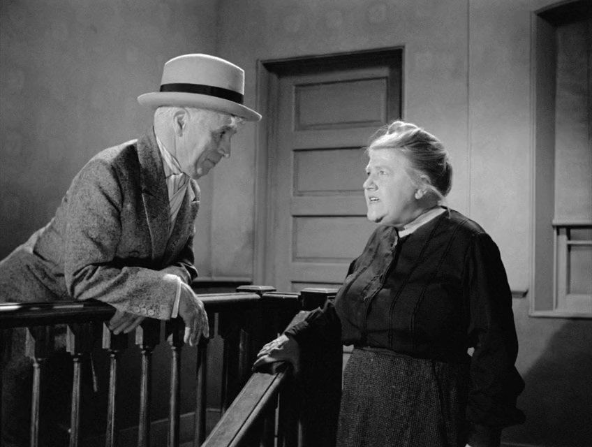 1954 舞台春秋 Sabrina.mkv_20250529_150616.340.jpg