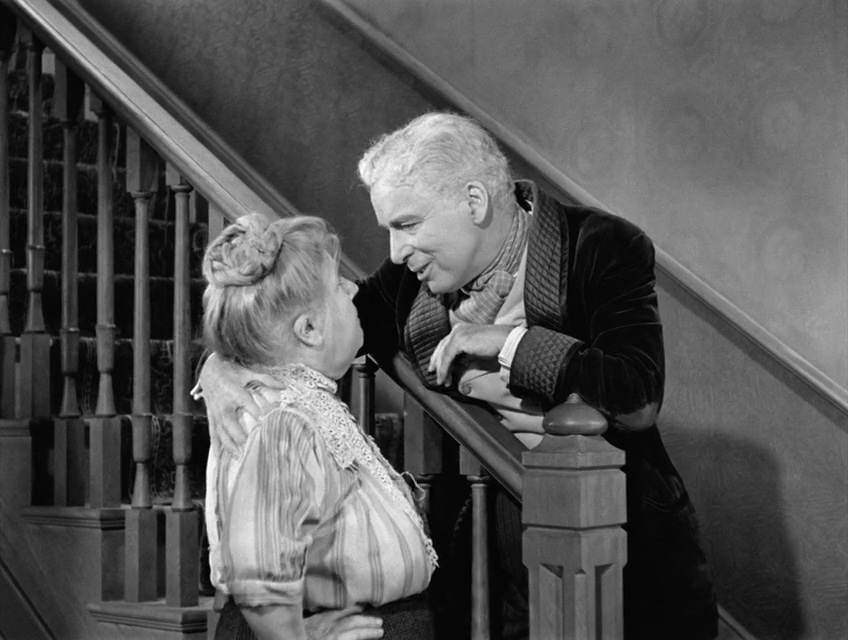 1954 舞台春秋 Sabrina.mkv_20250529_150725.271.jpg