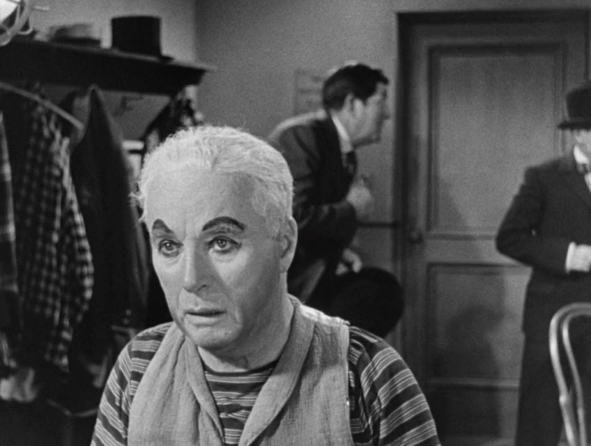 1954 舞台春秋 Sabrina.mkv_20250529_150732.480.jpg