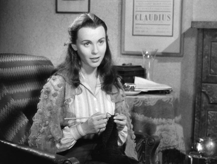 1954 舞台春秋 Sabrina.mkv_20250529_150720.594.jpg