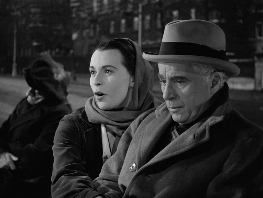 1954 舞台春秋 Sabrina.mkv_20250529_150736.542.jpg