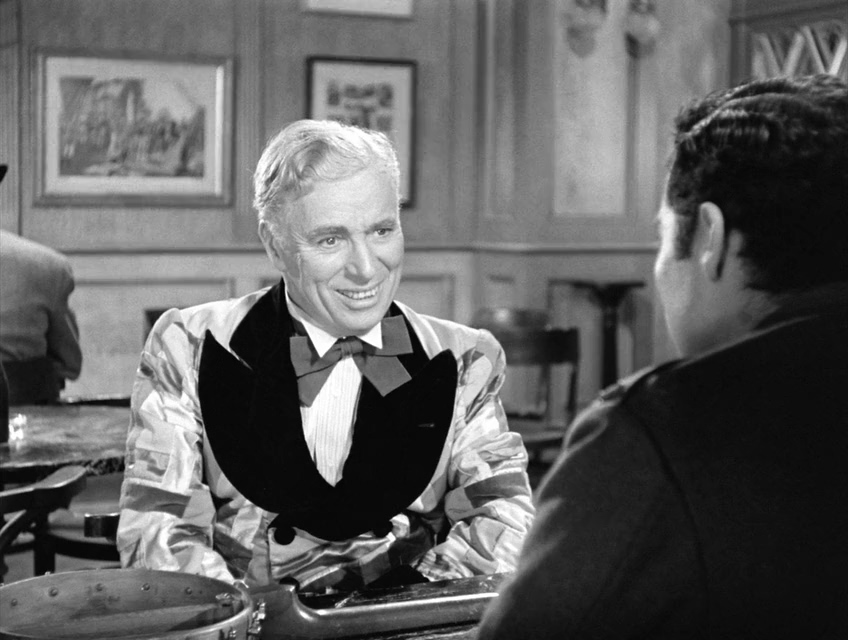 1954 舞台春秋 Sabrina.mkv_20250529_150951.180.jpg