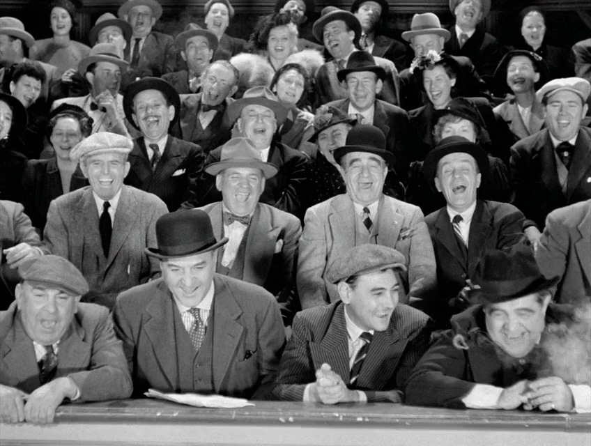 1954 舞台春秋 Sabrina.mkv_20250529_150958.880.jpg