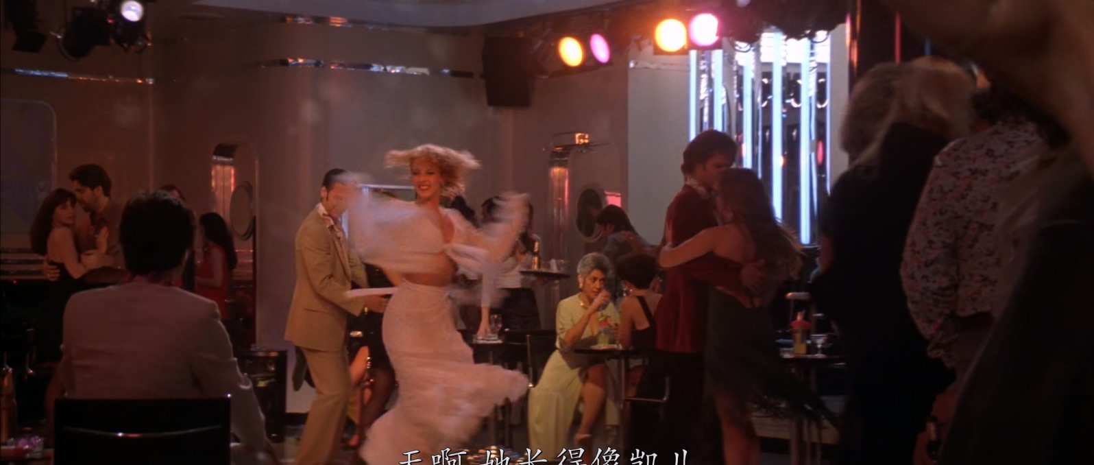 情枭的黎明 Carlito's Way 1993 (1080p x265 10bit 2audio特效字幕 Tigole).mkv_.jpg