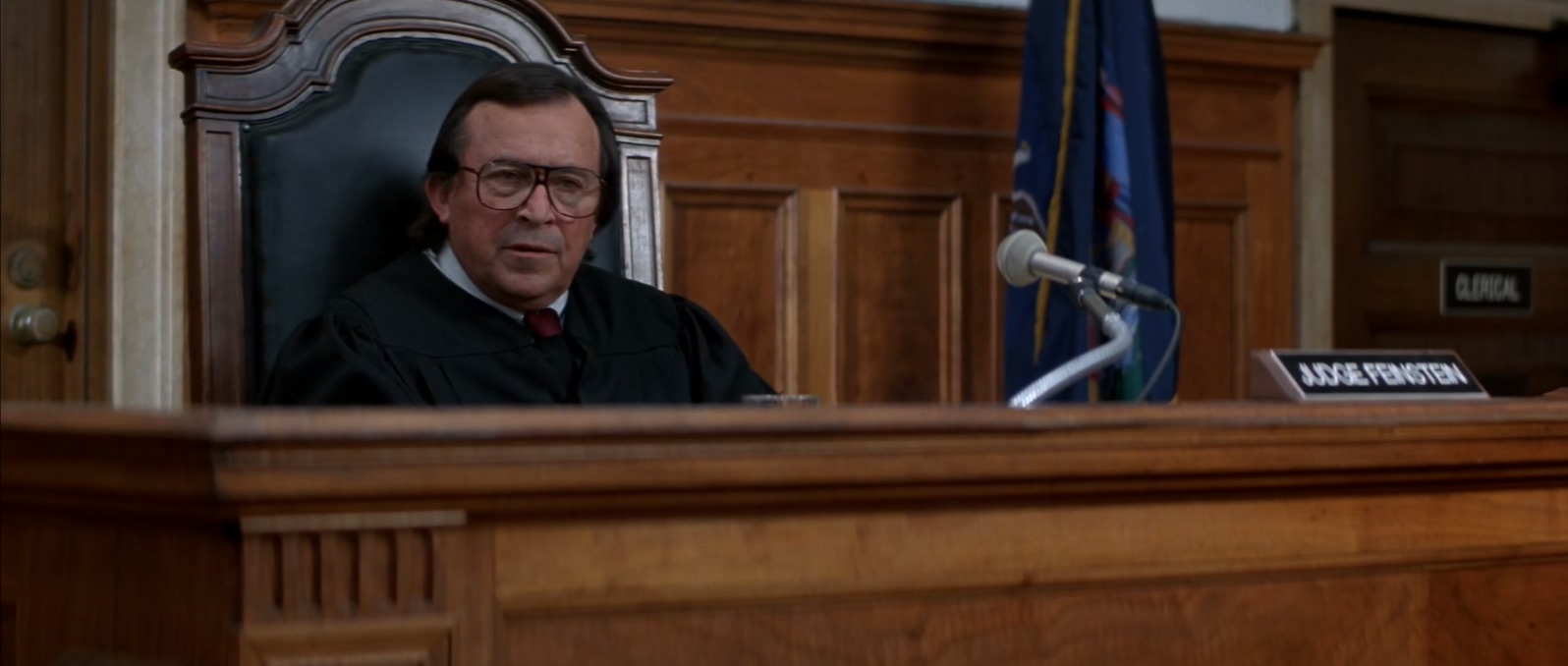 情枭的黎明 Carlito's Way 1993 (1080p x265 10bit 2audio特效字幕 Tigole).mkv_.jpg