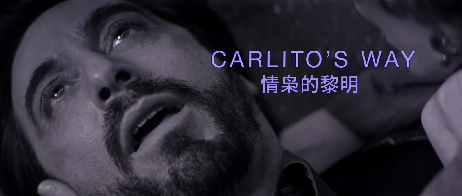 情枭的黎明 Carlito's Way 1993 (1080p x265 10bit 2audio特效字幕 Tigole).mkv_.jpg