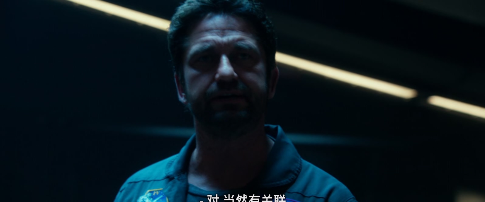 全球风暴.Geostorm.2017.1080p.BluRay.10bit.BluRay.x265.AC3.国英双语.特效字幕 (1)..jpg