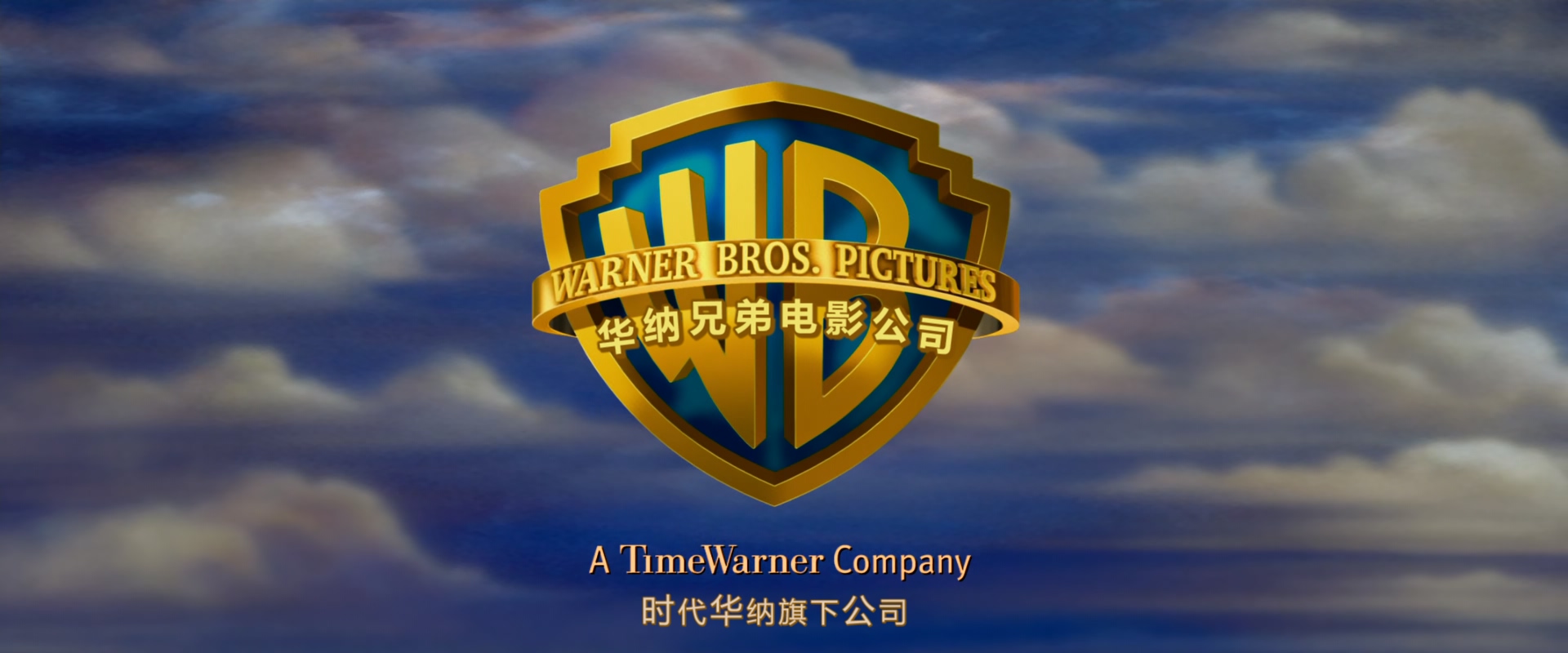 全球风暴.Geostorm.2017.1080p.BluRay.10bit.BluRay.x265.AC3.国英双语.特效字幕 (1)..jpg