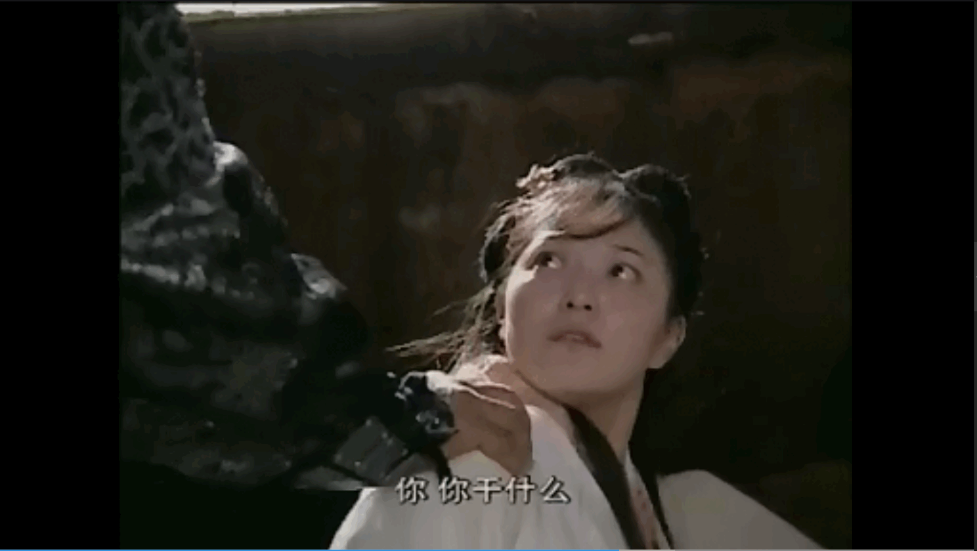 QQ截图20250530130704 (1).png