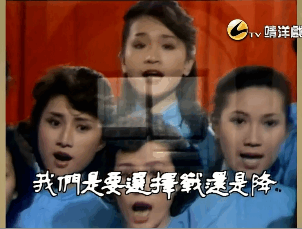 QQ截图20250530134613 (1).png