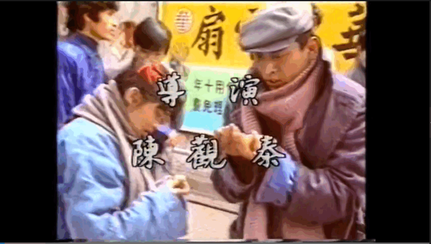 QQ截图20250530135509 (1).png