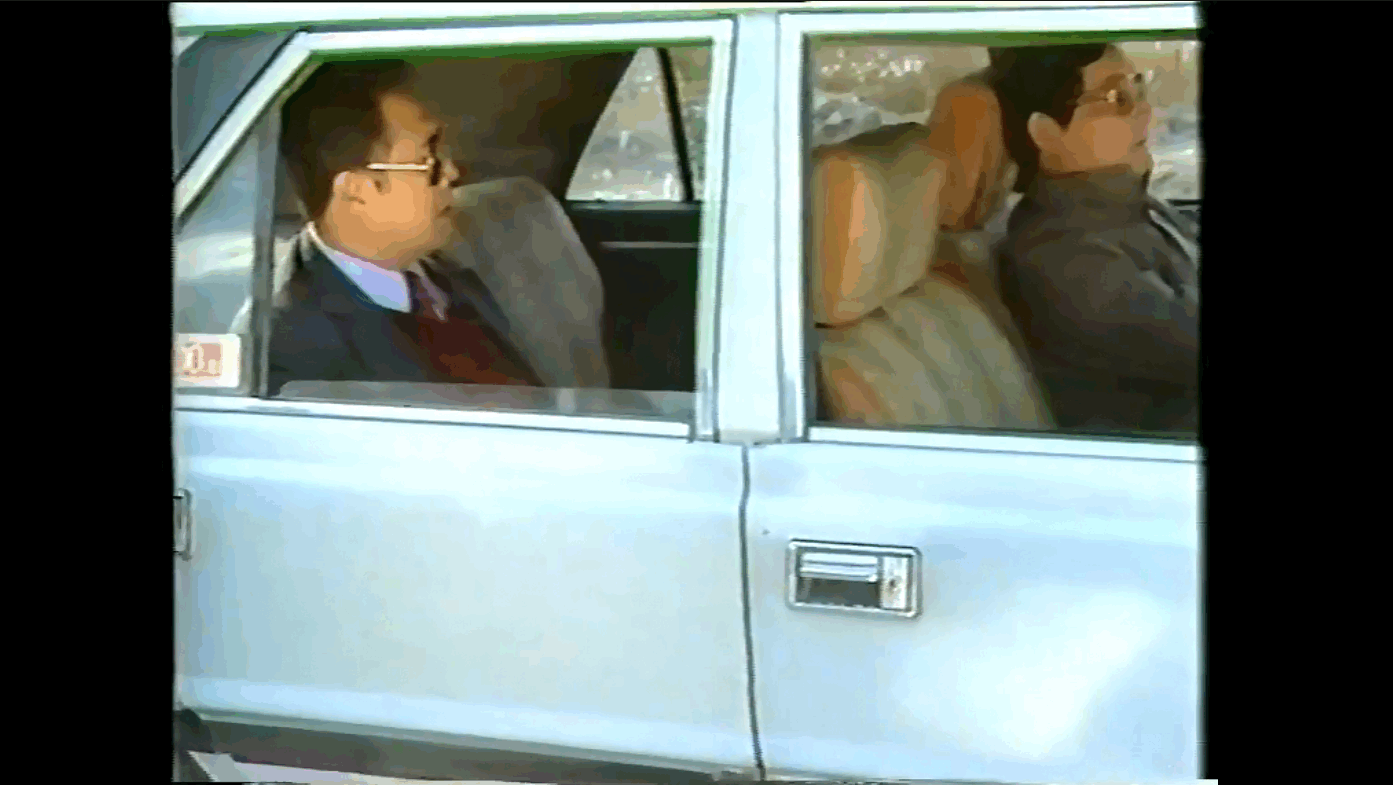 QQ截图20250530141512 (1).png