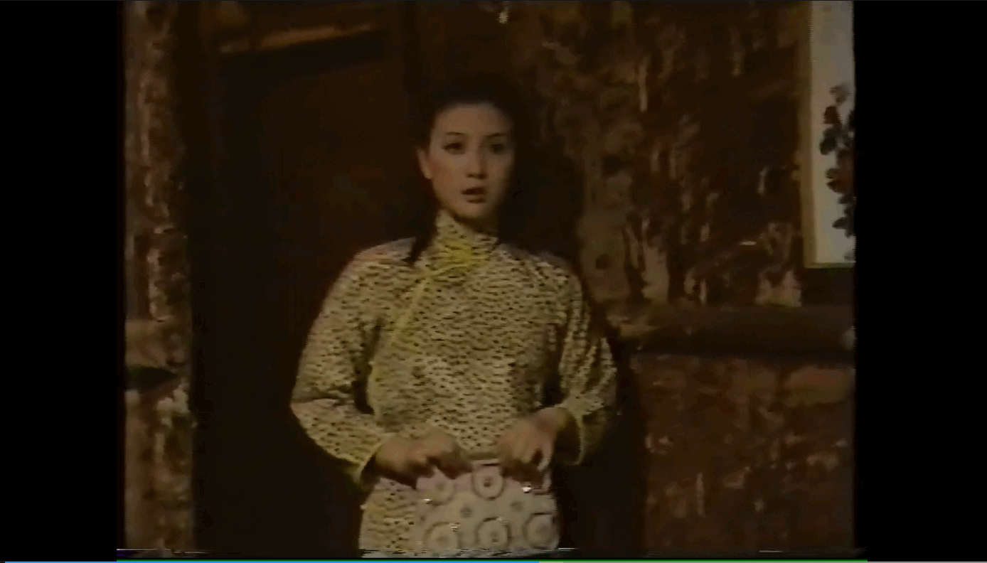 QQ截图20250530142724 (1).png