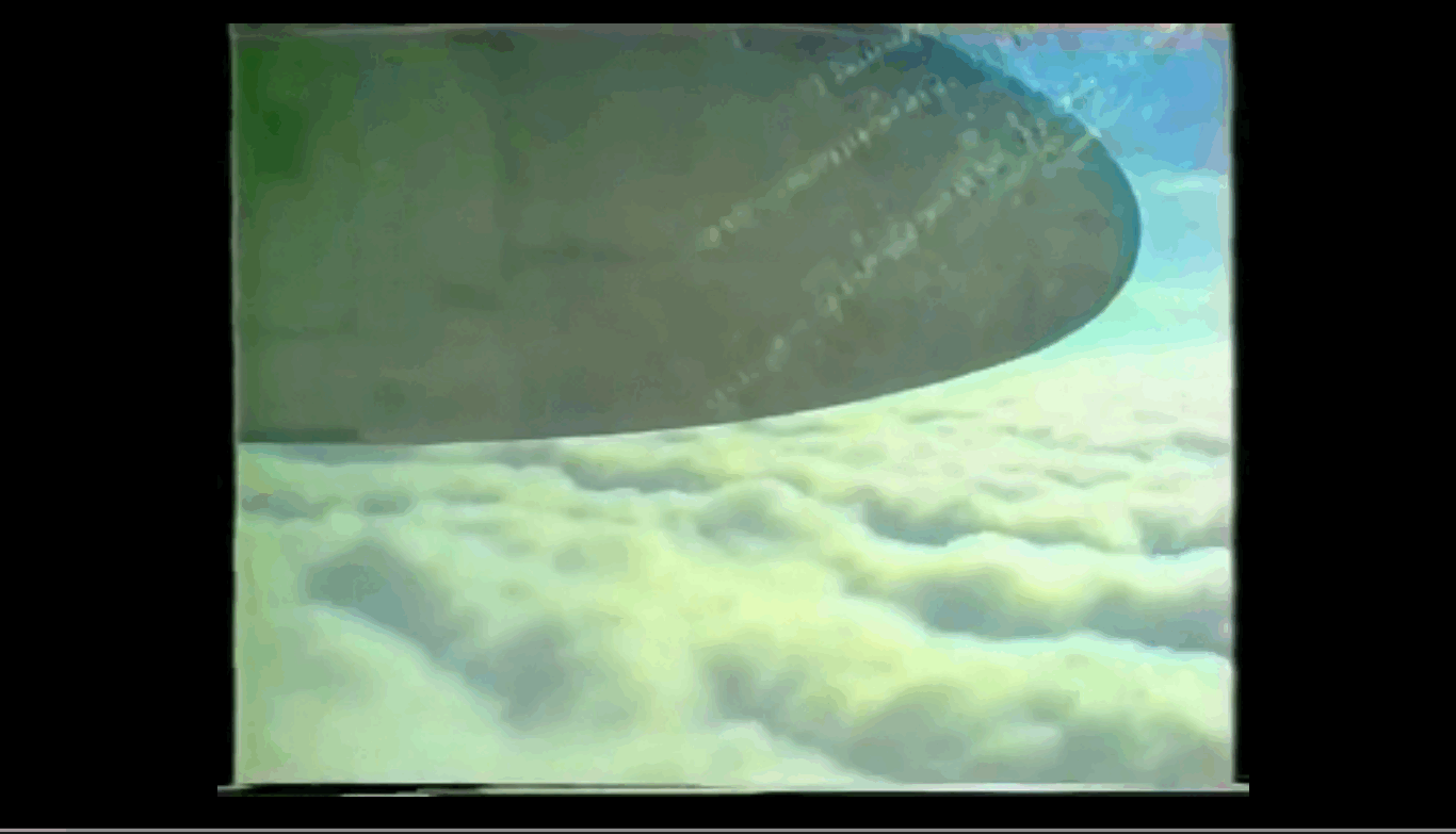 QQ截图20250530143213 (1).png