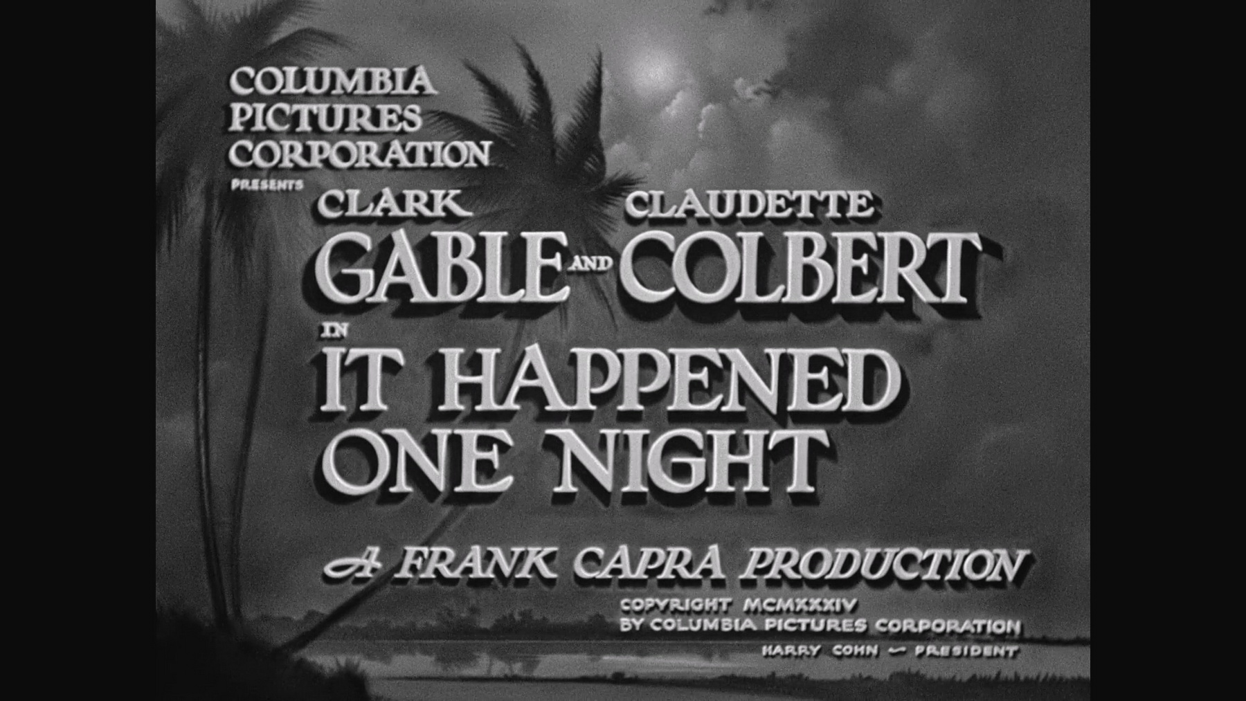 It.Happened.One.Night.1934.BluRay.1080p.AAC.x264-DreamHD.mp4_20250530_235543.842.jpg