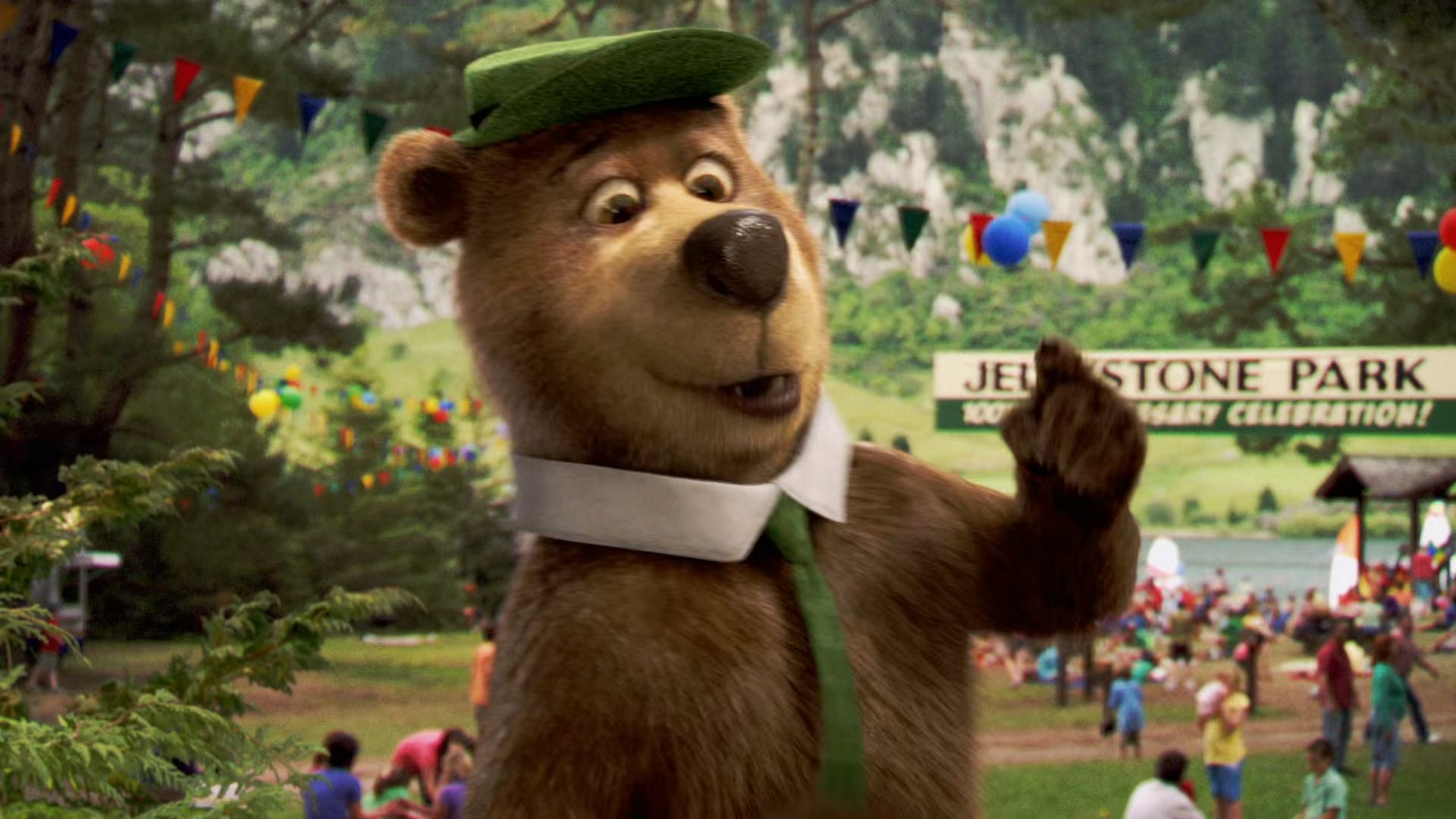 瑜伽熊.Yogi.Bear.2010.1080p.BluRay.x265.448kbps央视国台粤英四语双字.mkv_20250531.jpg