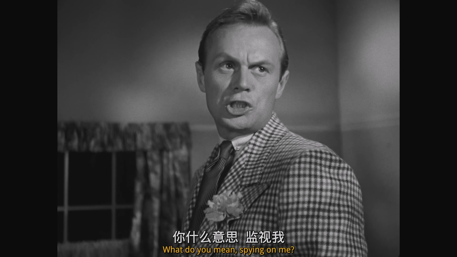 四海本色.1950.BD1080p.中英双字.mp4_20250531_100841.561.jpg