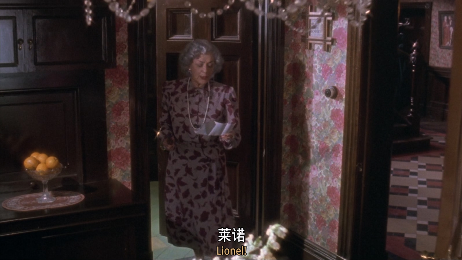 群尸玩过界.未分级版.Braindead.1992.BD.1080P.x265.10bit.DD2.0.2audio-FFansBD特效.jpg