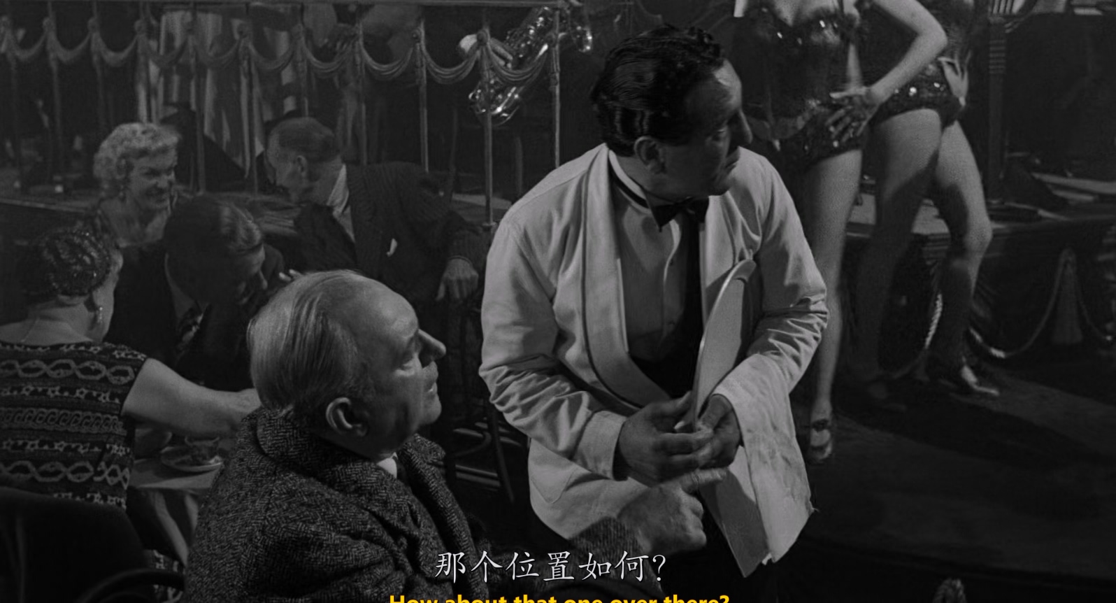 热情如火.Some.Like.It.Hot.1959.REMASTERED.1080p.BluRay.x265.2audio-RARBG特效字幕.jpg
