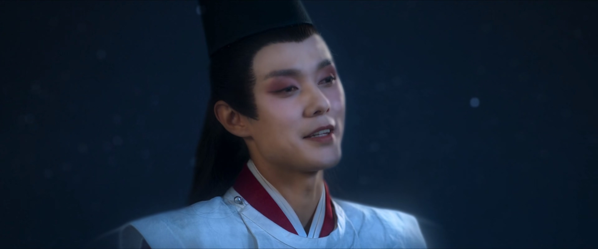 Hikaru no Go (2020) - 24 [WEB 1080p HEVC AAC] [A2C3A677].mkv_20250531_141152.706.jpg