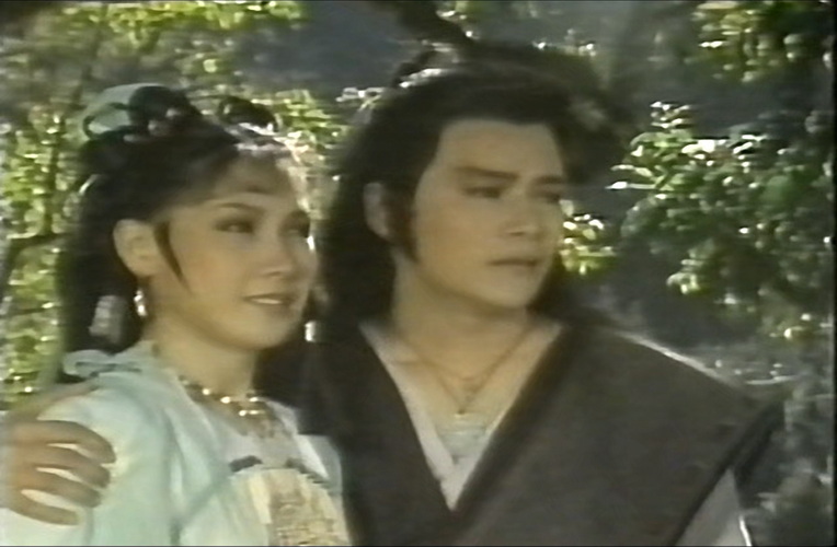 001-86版金剑雕翎（普惠版） (2).jpg