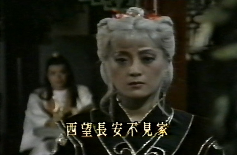 001-86版金剑雕翎（普惠版） (3).jpg