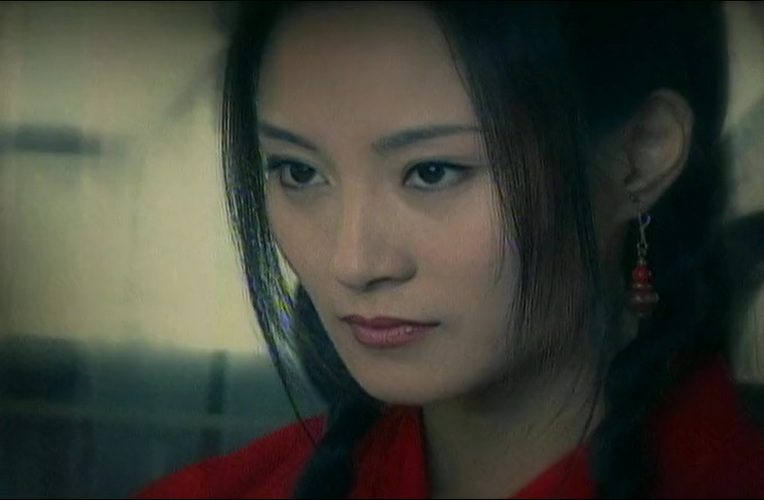 002-03版金剑雕翎 (3).jpg