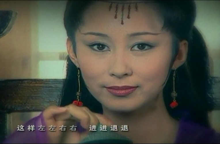 002-03版金剑雕翎 (5).jpg