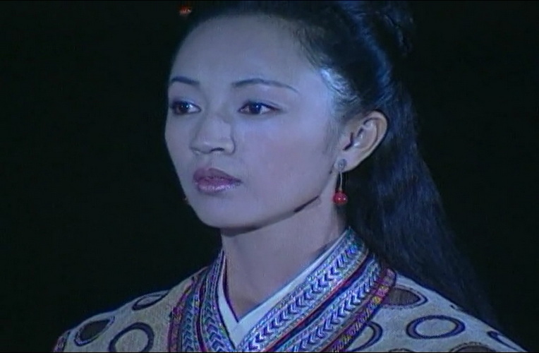 002-03版金剑雕翎 (6).jpg