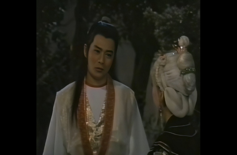 003-86版金剑雕翎（AI修复版） (3).jpg