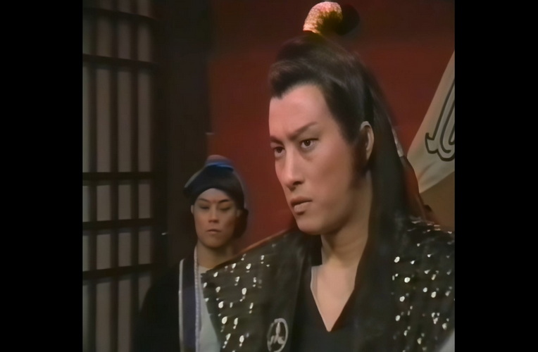 003-86版金剑雕翎（AI修复版） (9).jpg