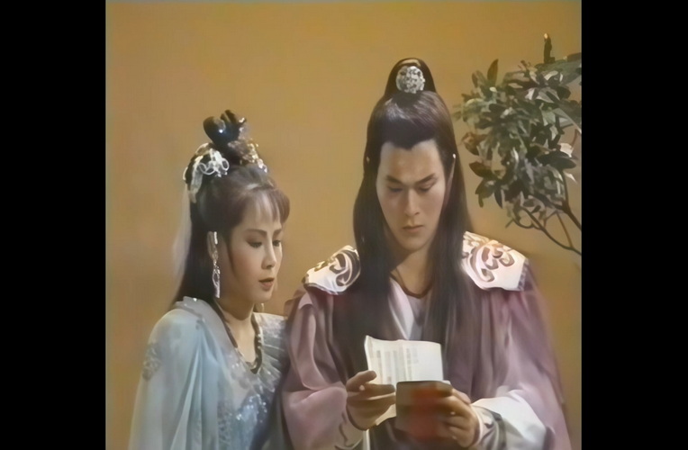 003-86版金剑雕翎（AI修复版） (14).jpg