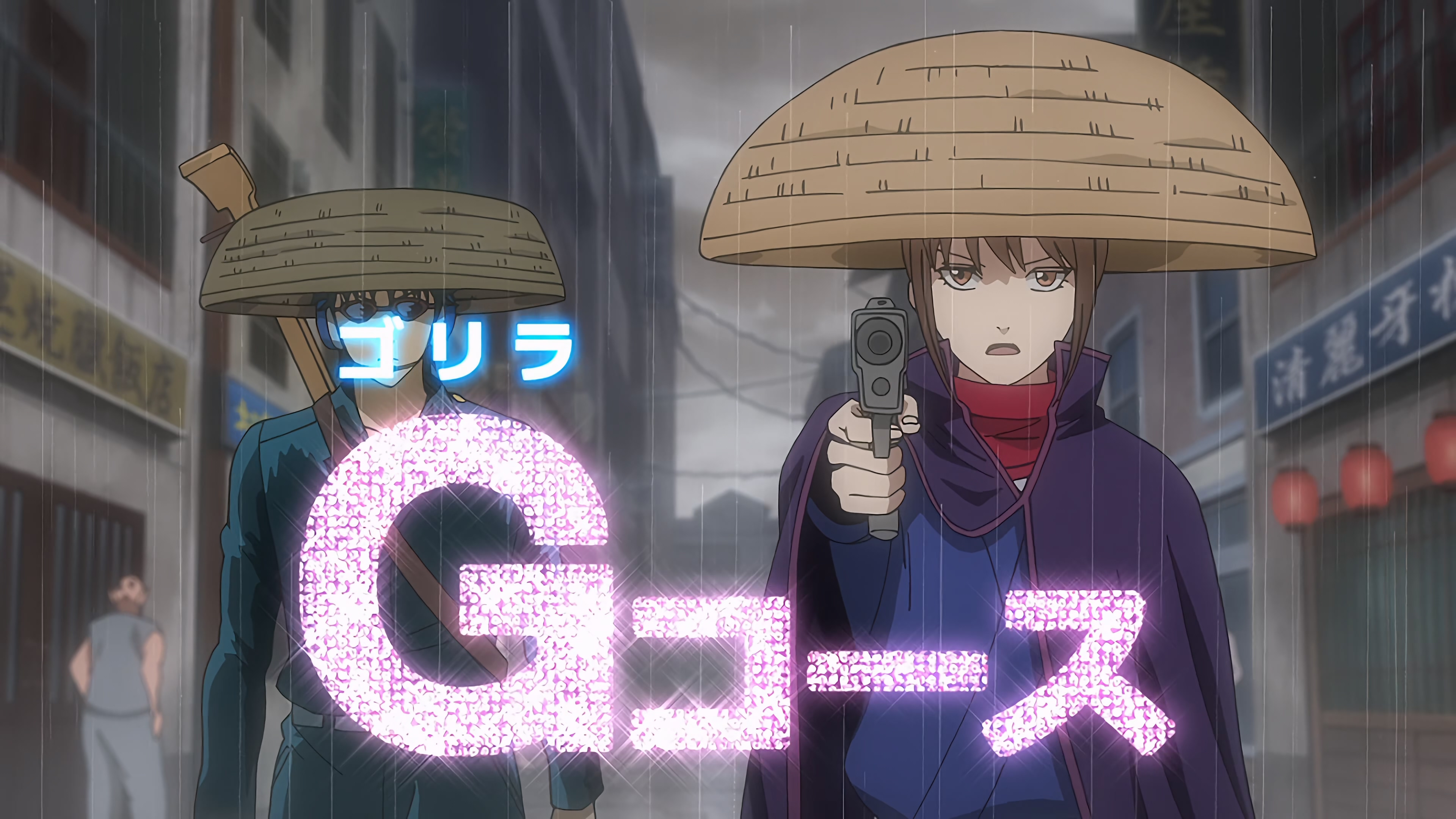 [MAI] Gintama. [03(319)][Ma10p_2160p][x265_flac_ass].mkv_20250601_012006.566.jpg