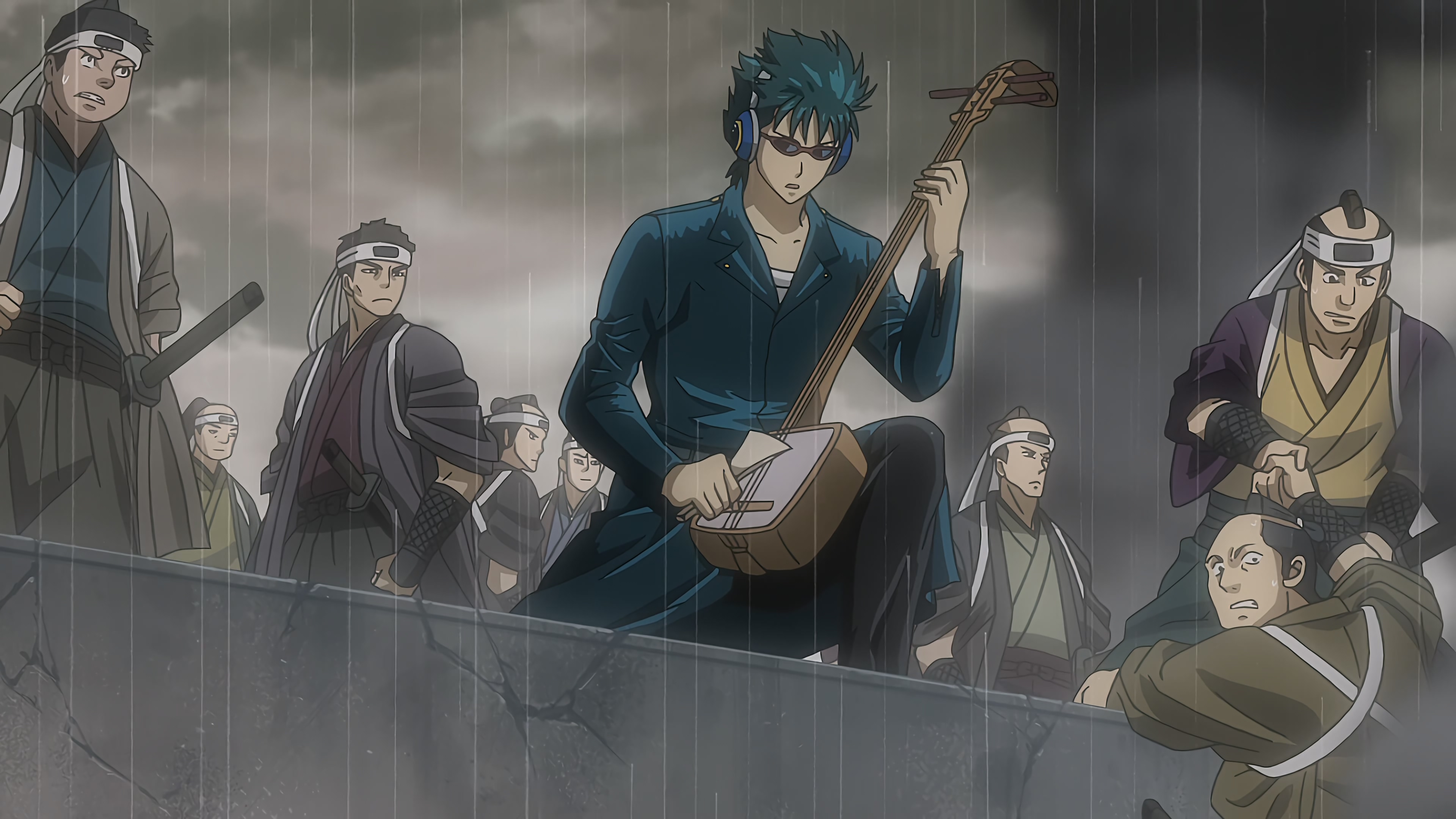 [MAI] Gintama. [03(319)][Ma10p_2160p][x265_flac_ass].mkv_20250601_012030.074.jpg
