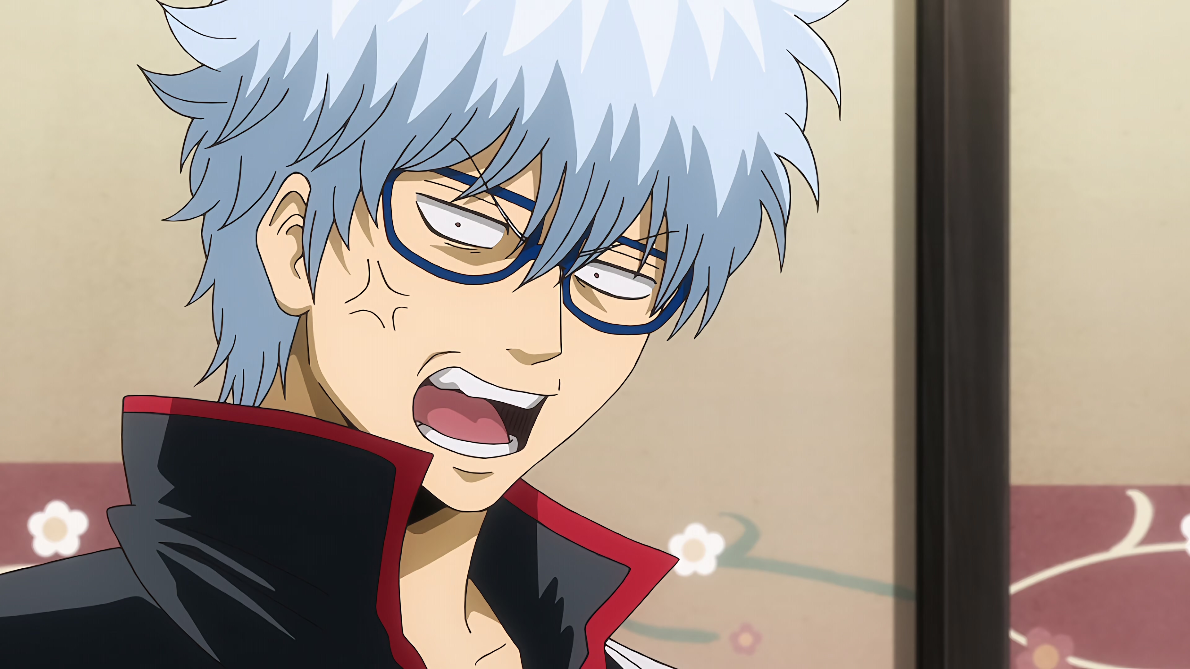 [MAI] Gintama° [04(269)][Ma10p_2160p][x265_flac_ass].mkv_20250601_012258.707.jpg