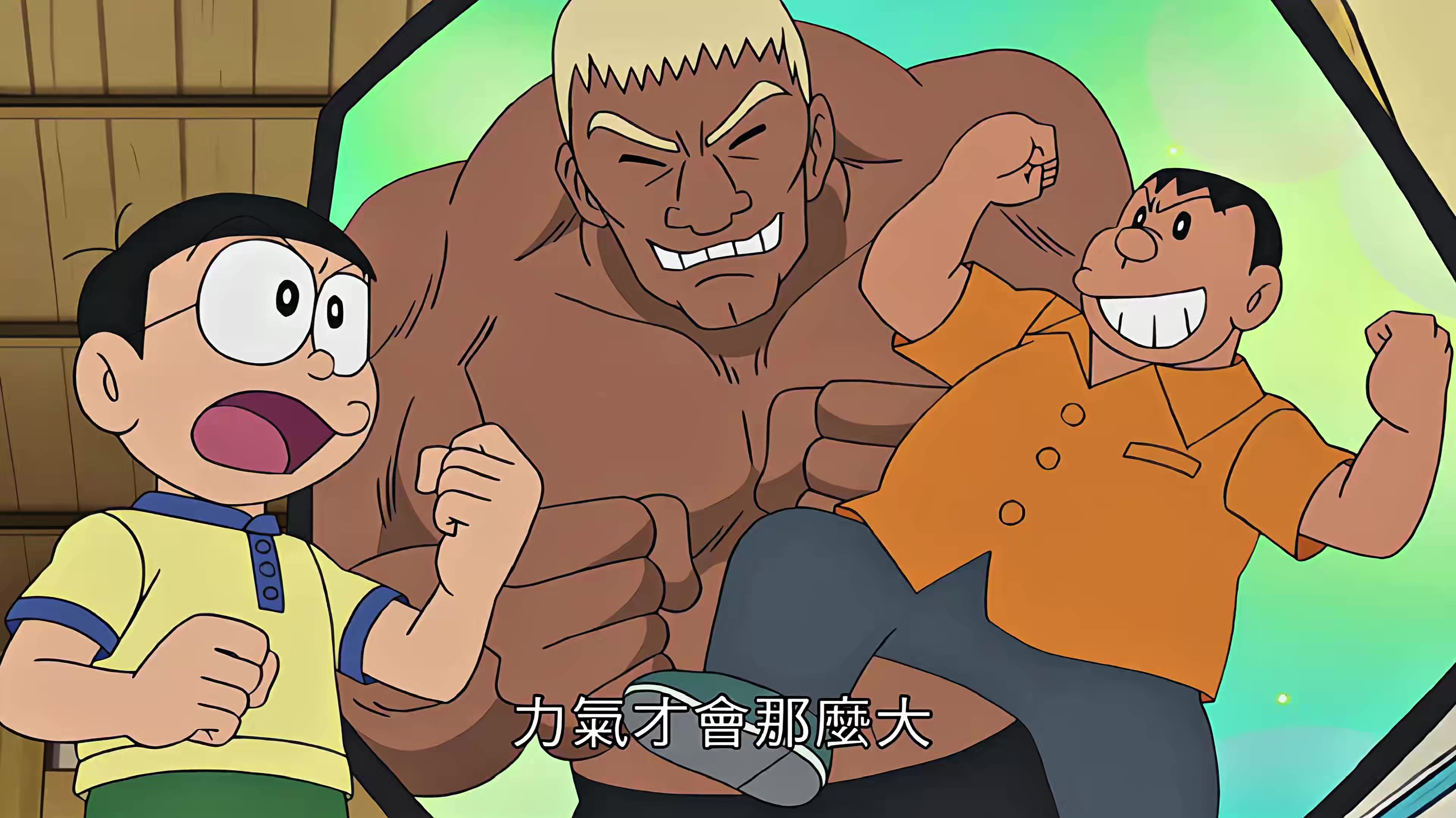 020 保镖是背后灵 1.mp4_20250531_113754.161.jpg