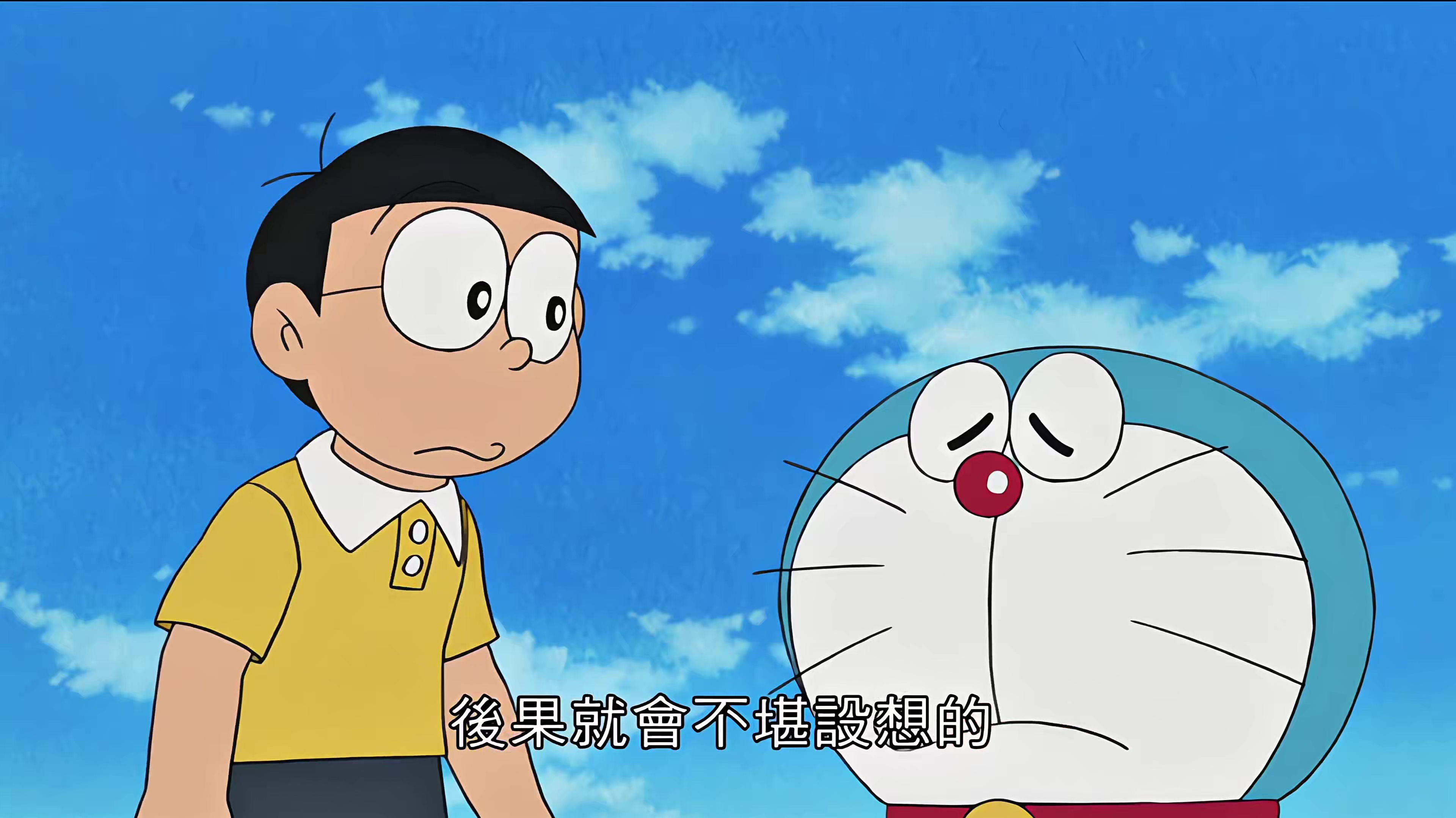 022 加倍药水.mp4_20250531_113838.760.jpg