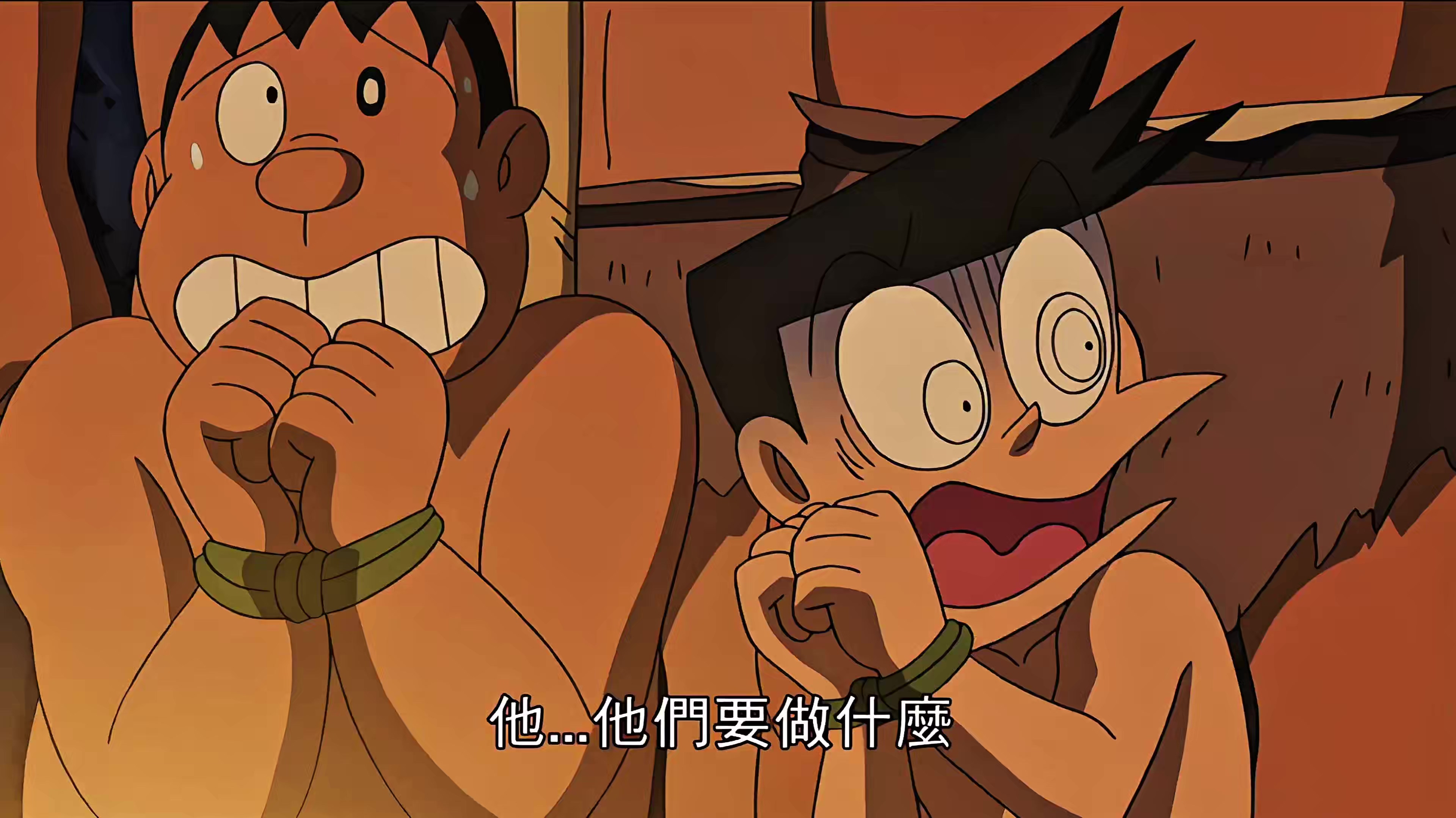 032 石器时代的饭店 2.mp4_20250531_113938.095.jpg