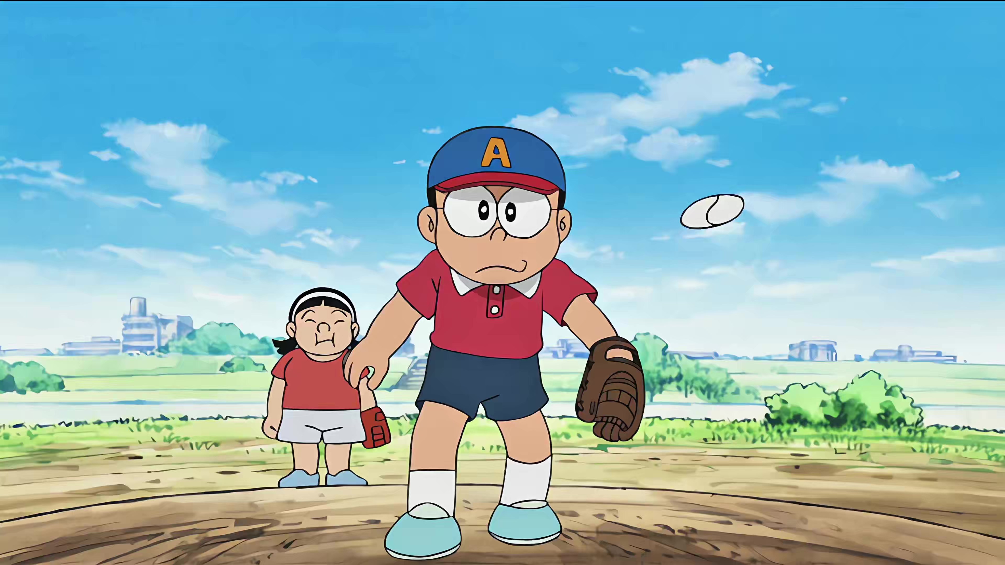 035 打倒胖虎队 2.mp4_20250531_114039.452.jpg