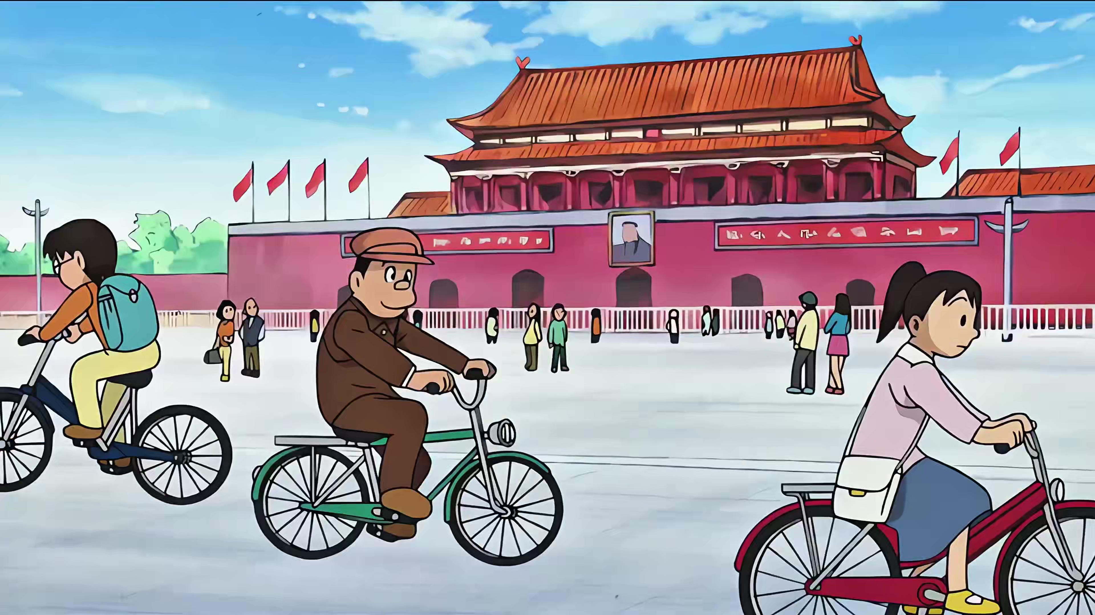 050 时间快动啊 1.mp4_20250531_114128.366.jpg