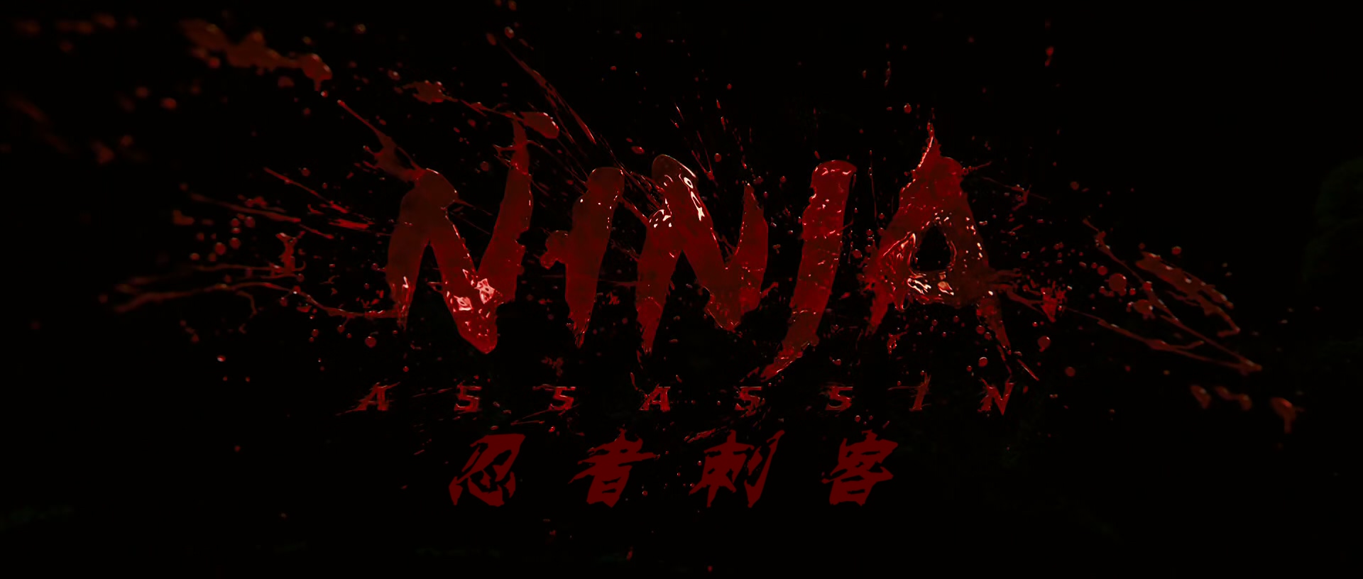 忍者刺客.Ninja Assassin 2009 1080p BluRay x265 HEVC 10bit 2audio-LordVako特效字.jpg