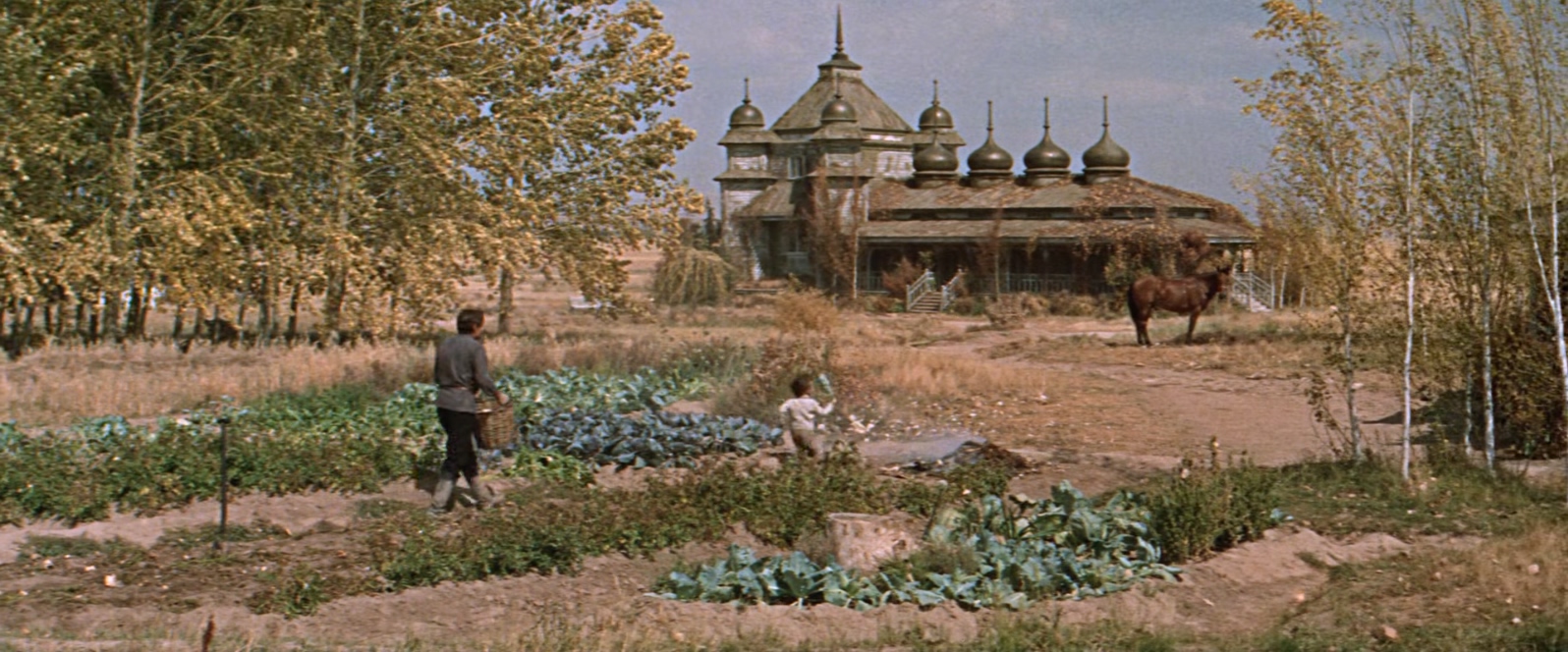 日瓦戈医生.Doctor.Zhivago.1965.1080p.BluRay.x265.4audio-RARBG特效字幕 (1).mkv_20.jpg