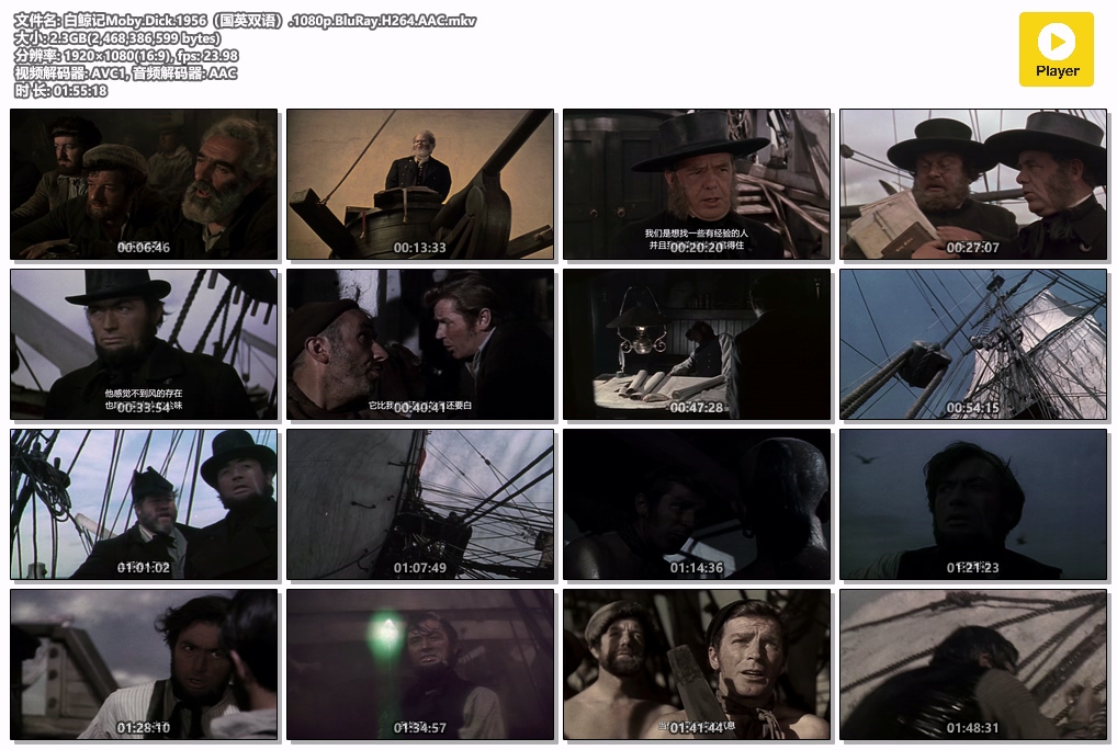 白鲸记Moby.Dick.1956（国英双语）.1080p.BluRay.H264.AAC.mkv.jpg