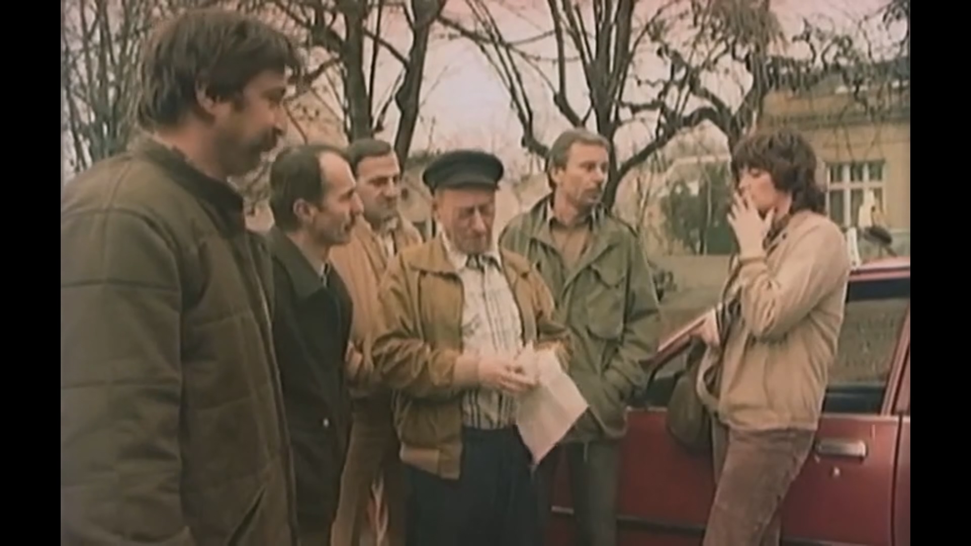 【南斯拉夫】你好 出租车.BluRay.x265.mp4_20250601_223155.071.jpg